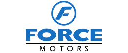Force-Motors